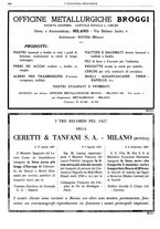 giornale/CFI0356400/1927/unico/00000960