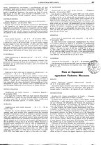 giornale/CFI0356400/1927/unico/00000961