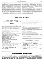 giornale/CFI0356400/1927/unico/00000963
