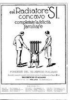 giornale/CFI0356400/1927/unico/00000967