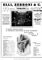 giornale/CFI0356400/1927/unico/00000968
