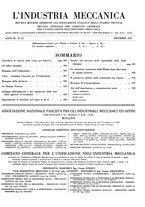 giornale/CFI0356400/1927/unico/00000971