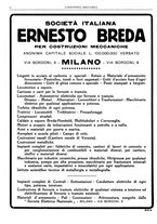 giornale/CFI0356400/1927/unico/00000972