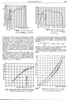 giornale/CFI0356400/1927/unico/00000977