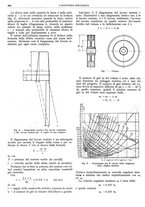 giornale/CFI0356400/1927/unico/00000978