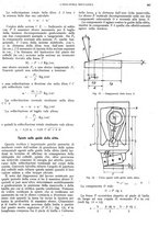 giornale/CFI0356400/1927/unico/00000981