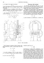 giornale/CFI0356400/1927/unico/00000982