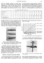 giornale/CFI0356400/1927/unico/00000985