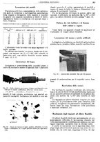 giornale/CFI0356400/1927/unico/00000987