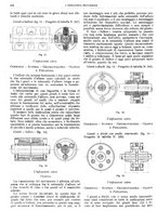 giornale/CFI0356400/1927/unico/00000992