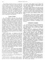 giornale/CFI0356400/1927/unico/00000994