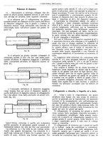 giornale/CFI0356400/1927/unico/00000995