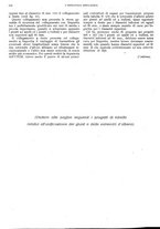 giornale/CFI0356400/1927/unico/00000996