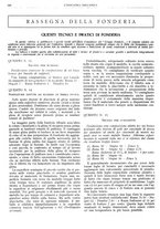 giornale/CFI0356400/1927/unico/00001004
