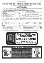 giornale/CFI0356400/1927/unico/00001005