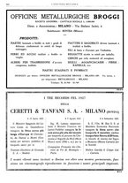 giornale/CFI0356400/1927/unico/00001006