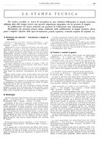 giornale/CFI0356400/1927/unico/00001007