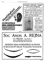 giornale/CFI0356400/1927/unico/00001008