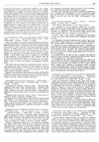 giornale/CFI0356400/1927/unico/00001009