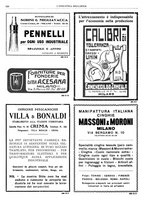 giornale/CFI0356400/1927/unico/00001010