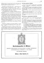 giornale/CFI0356400/1927/unico/00001011