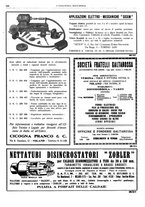 giornale/CFI0356400/1927/unico/00001012