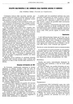 giornale/CFI0356400/1927/unico/00001013