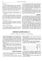 giornale/CFI0356400/1927/unico/00001014