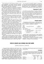 giornale/CFI0356400/1927/unico/00001015