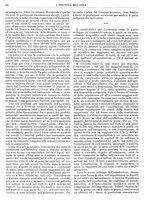 giornale/CFI0356400/1927/unico/00001018