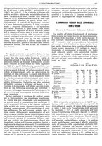 giornale/CFI0356400/1927/unico/00001019