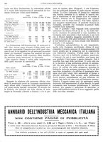 giornale/CFI0356400/1927/unico/00001020