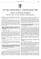 giornale/CFI0356400/1927/unico/00001025