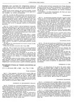 giornale/CFI0356400/1927/unico/00001027