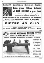 giornale/CFI0356400/1927/unico/00001028