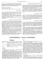 giornale/CFI0356400/1927/unico/00001029