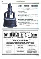 giornale/CFI0356400/1927/unico/00001030