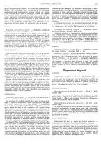 giornale/CFI0356400/1927/unico/00001031