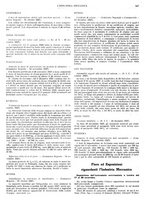 giornale/CFI0356400/1927/unico/00001033