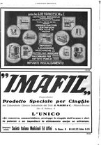 giornale/CFI0356400/1927/unico/00001036