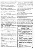 giornale/CFI0356400/1927/unico/00001037