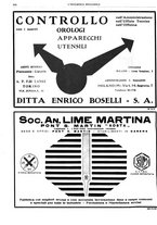 giornale/CFI0356400/1927/unico/00001038