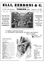 giornale/CFI0356400/1928/unico/00000006