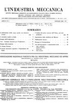 giornale/CFI0356400/1928/unico/00000007