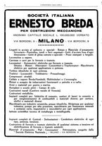 giornale/CFI0356400/1928/unico/00000008