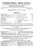 giornale/CFI0356400/1928/unico/00000009