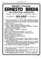 giornale/CFI0356400/1928/unico/00000010