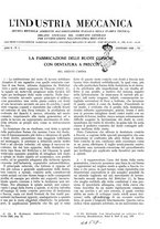 giornale/CFI0356400/1928/unico/00000011