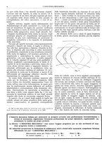 giornale/CFI0356400/1928/unico/00000018