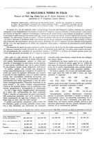 giornale/CFI0356400/1928/unico/00000019